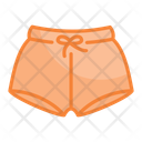 پیش‌نمایش فایل swim-shorts-12078971 از پک نوزاد و کودکان