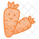 پیش‌نمایش فایل toy-carrot-12078968 از پک نوزاد و کودکان