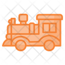 پیش‌نمایش فایل train-toy-12078984 از پک نوزاد و کودکان