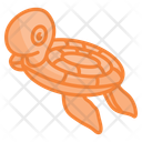 پیش‌نمایش فایل turtle-ride-toy-12078983 از پک نوزاد و کودکان