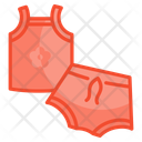 پیش‌نمایش فایل baby-girl-clothes-12078872 از پک نوزاد و کودکان