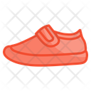 پیش‌نمایش فایل baby-shoes-12078888 از پک نوزاد و کودکان
