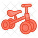 پیش‌نمایش فایل balance-bike-12078882 از پک نوزاد و کودکان