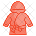 پیش‌نمایش فایل bathrobe-12078877 از پک نوزاد و کودکان