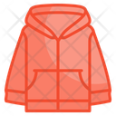 پیش‌نمایش فایل hoodie-12078876 از پک نوزاد و کودکان