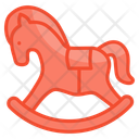 پیش‌نمایش فایل horse-toy-12078873 از پک نوزاد و کودکان