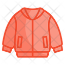 پیش‌نمایش فایل jacket-12078869 از پک نوزاد و کودکان