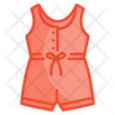 پیش‌نمایش فایل jumpsuits-12078893 از پک نوزاد و کودکان