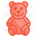 پیش‌نمایش فایل panda-doll-12078870 از پک نوزاد و کودکان
