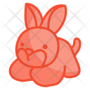 پیش‌نمایش فایل rabbit-toy-12078874 از پک نوزاد و کودکان