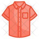 پیش‌نمایش فایل shirt-12078880 از پک نوزاد و کودکان