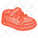 پیش‌نمایش فایل sneaker-12078879 از پک نوزاد و کودکان