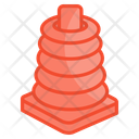 پیش‌نمایش فایل stacking-toy-12078884 از پک نوزاد و کودکان