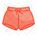 پیش‌نمایش فایل swim-shorts-12078878 از پک نوزاد و کودکان