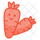 پیش‌نمایش فایل toy-carrot-12078875 از پک نوزاد و کودکان