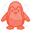 پیش‌نمایش فایل toy-penguin-12078885 از پک نوزاد و کودکان