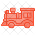 پیش‌نمایش فایل train-toy-12078891 از پک نوزاد و کودکان
