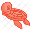 پیش‌نمایش فایل turtle-ride-toy-12078890 از پک نوزاد و کودکان