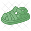پیش‌نمایش فایل baby-sandals-12078779 از پک نوزاد و کودکان
