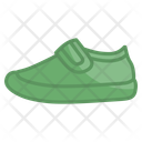 پیش‌نمایش فایل baby-shoes-12078780 از پک نوزاد و کودکان
