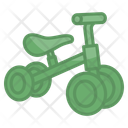 پیش‌نمایش فایل balance-bike-12078774 از پک نوزاد و کودکان