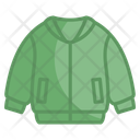 پیش‌نمایش فایل jacket-12078761 از پک نوزاد و کودکان