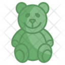 پیش‌نمایش فایل panda-doll-12078762 از پک نوزاد و کودکان