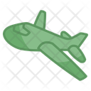 پیش‌نمایش فایل plane-toy-12078784 از پک نوزاد و کودکان
