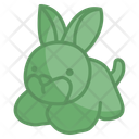 پیش‌نمایش فایل rabbit-toy-12078766 از پک نوزاد و کودکان