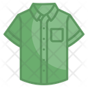 پیش‌نمایش فایل shirt-12078772 از پک نوزاد و کودکان