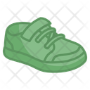 پیش‌نمایش فایل sneaker-12078771 از پک نوزاد و کودکان