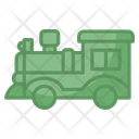 پیش‌نمایش فایل train-toy-12078783 از پک نوزاد و کودکان