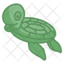 پیش‌نمایش فایل turtle-ride-toy-12078782 از پک نوزاد و کودکان