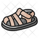 پیش‌نمایش فایل baby-sandals-12078602 از پک نوزاد و کودکان