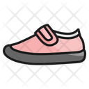پیش‌نمایش فایل baby-shoes-12078603 از پک نوزاد و کودکان
