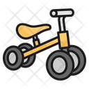 پیش‌نمایش فایل balance-bike-12078597 از پک نوزاد و کودکان