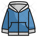 پیش‌نمایش فایل hoodie-12078591 از پک نوزاد و کودکان