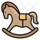 پیش‌نمایش فایل horse-toy-12078588 از پک نوزاد و کودکان