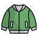 پیش‌نمایش فایل jacket-12078609 از پک نوزاد و کودکان