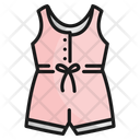 پیش‌نمایش فایل jumpsuits-12078608 از پک نوزاد و کودکان