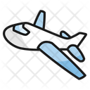 پیش‌نمایش فایل plane-toy-12078607 از پک نوزاد و کودکان