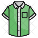 پیش‌نمایش فایل shirt-12078595 از پک نوزاد و کودکان