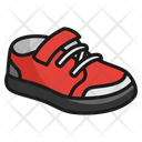 پیش‌نمایش فایل sneaker-12078594 از پک نوزاد و کودکان