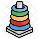 پیش‌نمایش فایل stacking-toy-12078599 از پک نوزاد و کودکان