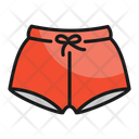 پیش‌نمایش فایل swim-shorts-12078593 از پک نوزاد و کودکان