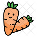 پیش‌نمایش فایل toy-carrot-12078590 از پک نوزاد و کودکان