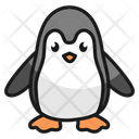 پیش‌نمایش فایل toy-penguin-12078600 از پک نوزاد و کودکان