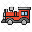 پیش‌نمایش فایل train-toy-12078606 از پک نوزاد و کودکان