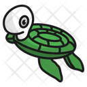 پیش‌نمایش فایل turtle-ride-toy-12078605 از پک نوزاد و کودکان