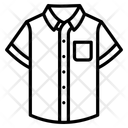پیش‌نمایش فایل shirt-12078194 از پک نوزاد و کودکان
